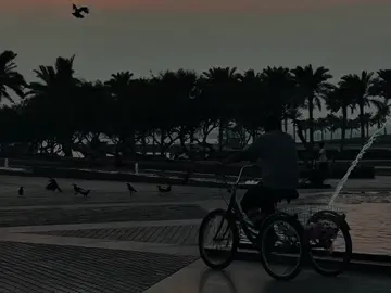 لا تشتكي فإن الجرح 🤍 #كلام_من_ذهب #عبارات  #خواطر #اقتباسات #fyp 