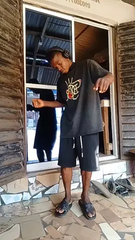 #samadtrendviral #fyp #viral #foryou #foryoupage 