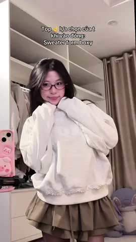 ☃️❄️ #xh #fyp #OOTD #dailyoutfits #outfitideas 