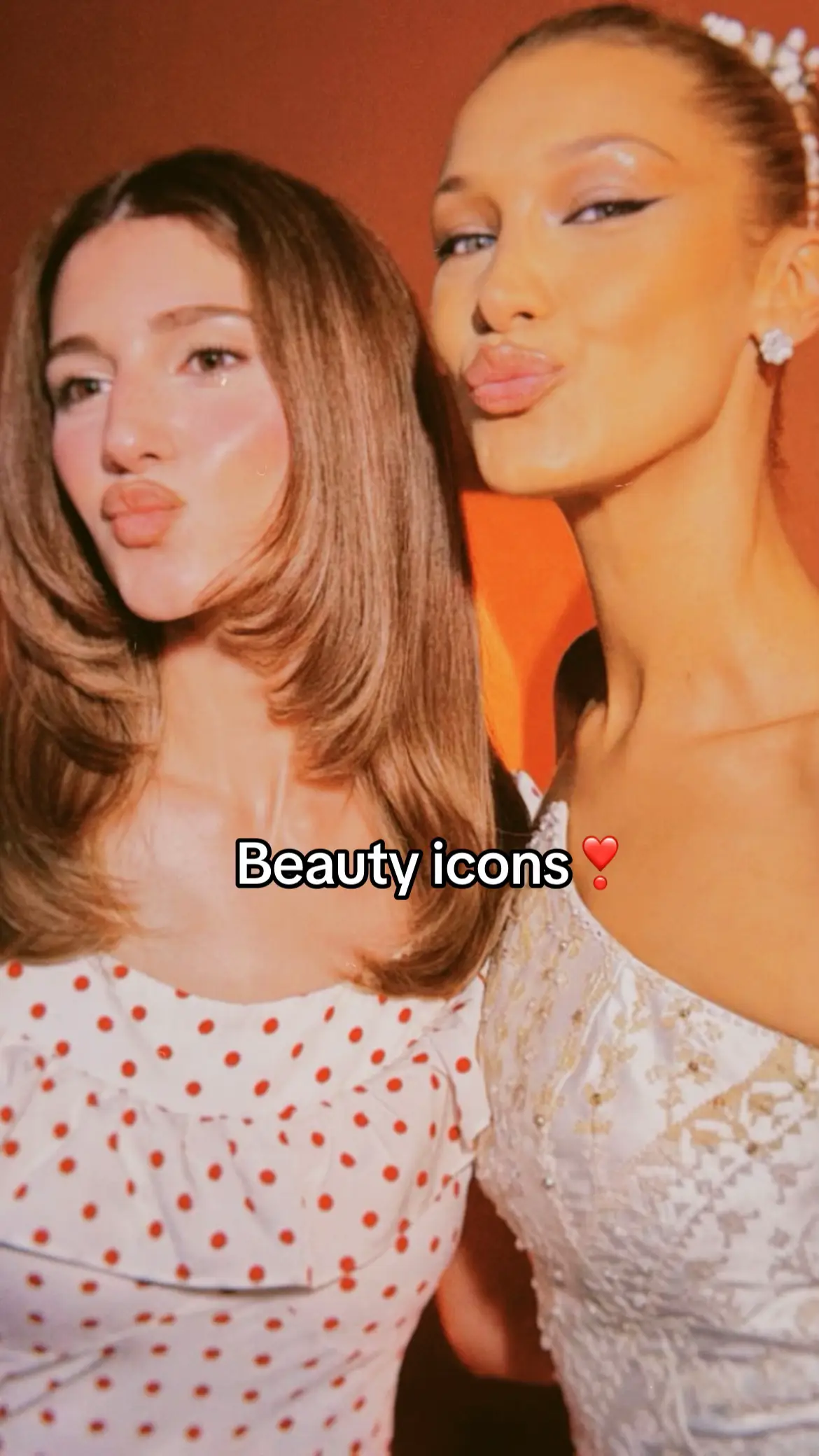 #ossymarwa #sherinsbeauty 