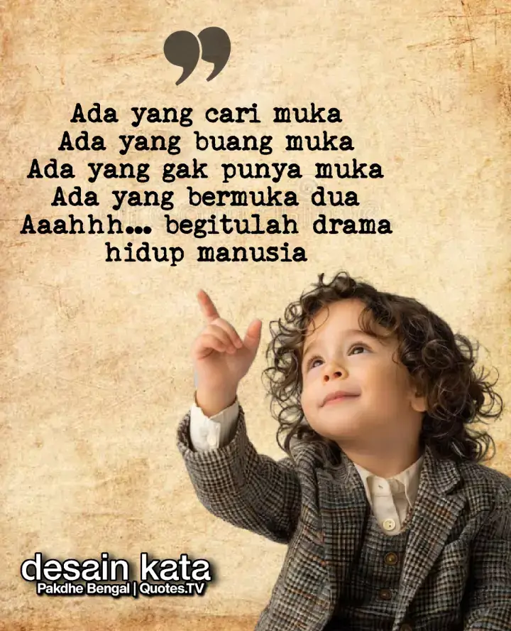 Ada yang cari muka, Ada yang buang muka Ada yang gak punya muka, Ada yang bermuka dua. Aaahhh... begitulah drama hidup manusia ___________😊☕ Motivation, Inspiration, Inspiring, Quotes, Messages, Komedi, Cartoon, Animation,  Motivasi, Inspirasi, Menginspirasi, Kutipan, Pesan, Komedi, Kartun, Animasi, pakdhe bengal #humor #quotes #story #katakata #humor