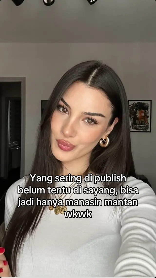 #4u #fyp #katakatasindiran #xybca #quotes 