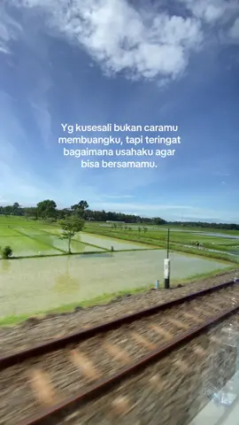 🎧🚇 #noah #cintabukandusta 