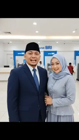 #viralhariini #ujangbustomi #cirebon #jawabarat #foryou 