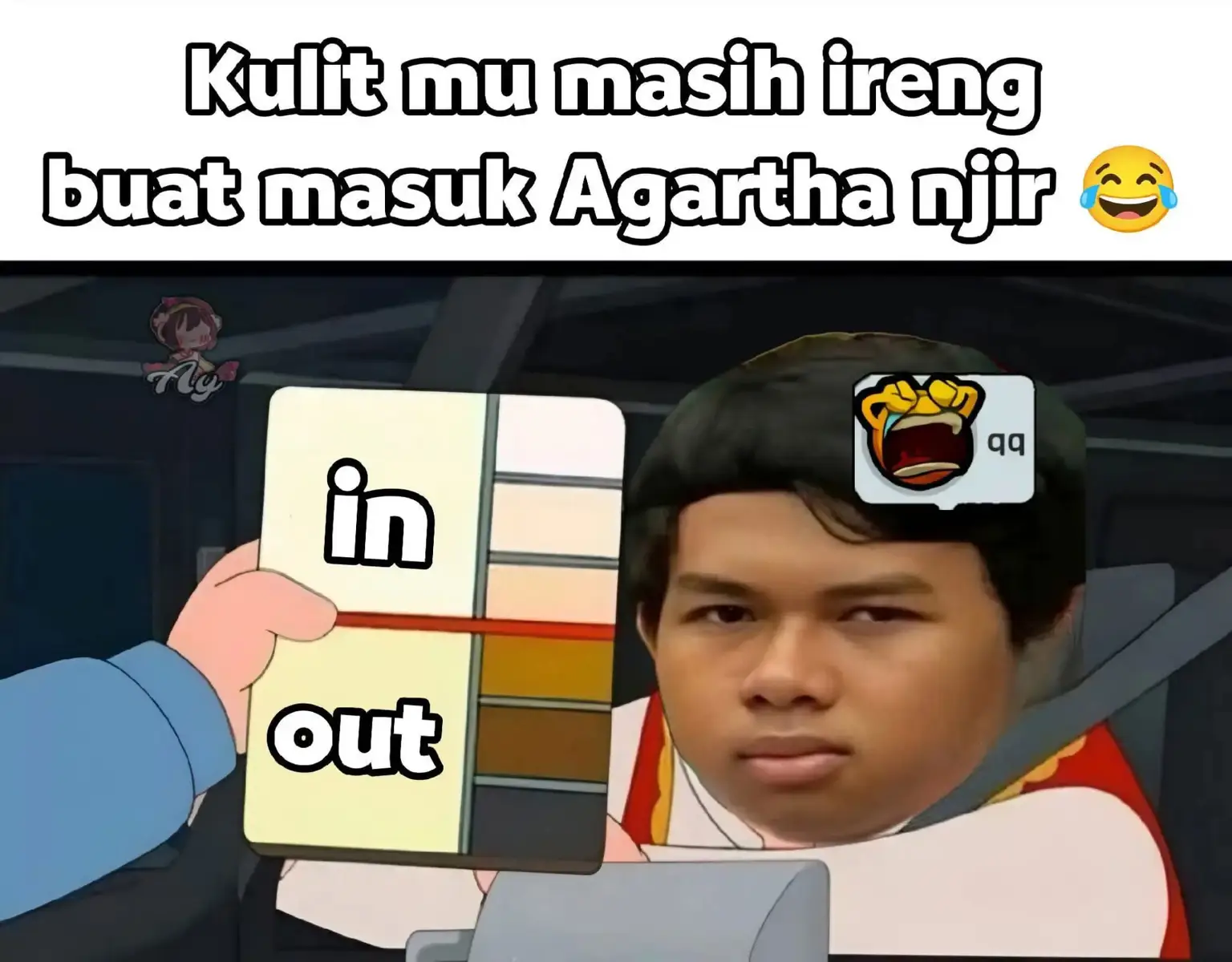 #meme #viral #agartha 