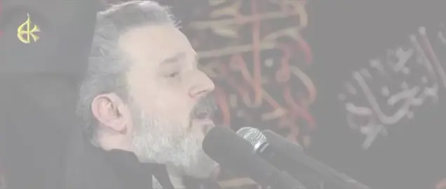 نصيحه! #باسم_الكربلائي #fyp #foryoupage #تصميم_فيديوهات🎶🎤🎬 #اكسبلور 