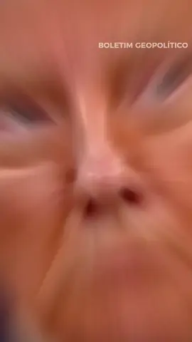 Lula manda um recado direto para Donald Trump. #donaldtrump #estadosunidos #lula #esquerda #direita 