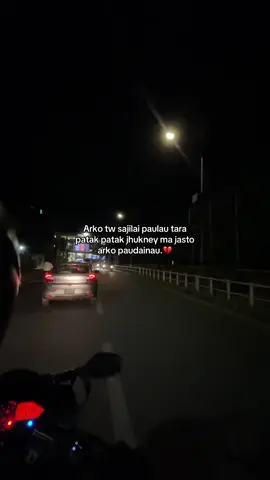 #thakuriumess #fypviralシ #needsupport #keepsupporting #unfrezzmyaccount 