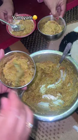 #fyppppppppppppppppppppppp #spicy #enjoy @youandi555555 