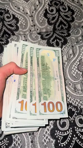 #لايك_متابعه_اكسبلور #هاتاي_الريحانية #الدولار #ادلب_حمص_حلب_شام_درعا_حماة #مصاري 