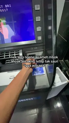 🤧 #sragen24jam #masukberanda #fyp 