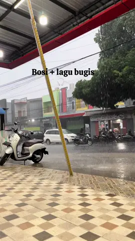 #bugisviral #soundbugis #fyppppppppppppppppppppppp 