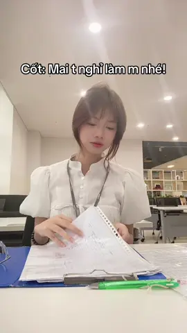 #lgdisplay_vietnam_haiphong  Ôi phải làm sao