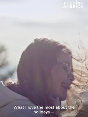 Double your impact: Help provide twice as many meals to families facing hunger. Give now >>