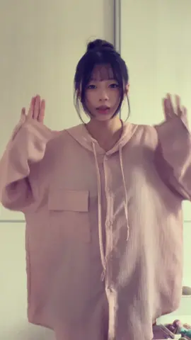 再拿我的影片說我是你龜龜 拜託給我去撞牆壁#fyp 