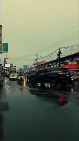 Ciawi dingin🥶 #fyp #xybca #ciawigebang #afterrain 