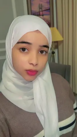 👸🏻💕🎀✨#foryoupage #fyppppppppppppppppppppppp @Cabiir 👸🖤😮‍💨 @Diyaa🌸🖤 