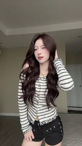 Dc:? 🫨#vuongkyanh 