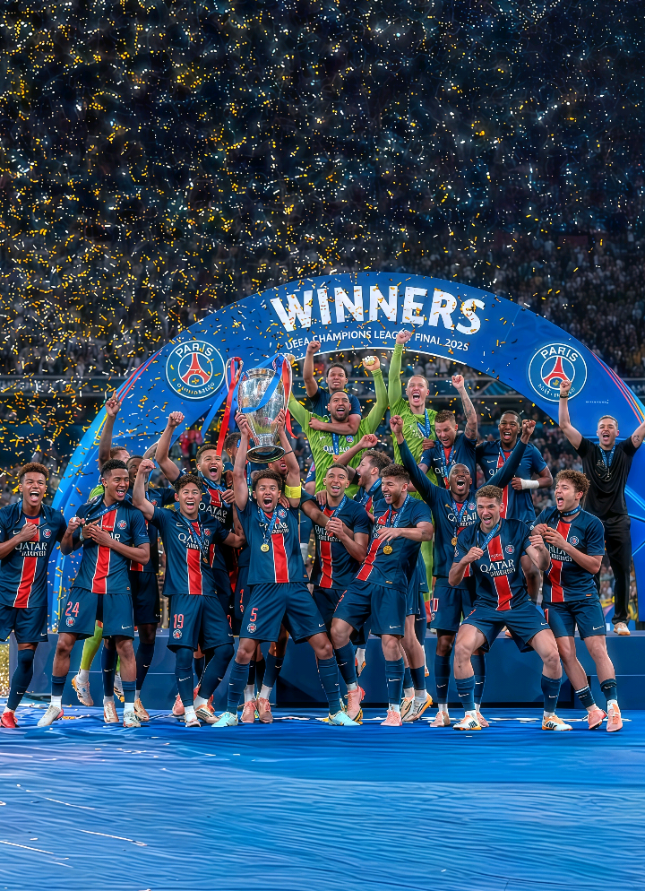 Nih versi psg🔥 #presetalightmotion #jj120fps #jj60fps  #psg #fypシ゚