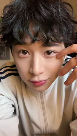 匿名の恋人たちの赤西仁さん沼すぎ