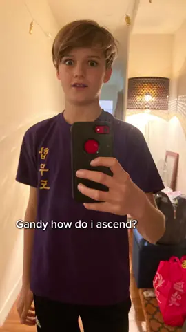 gandy heaven #fyp #bojack #lookism #looksmax #bp 