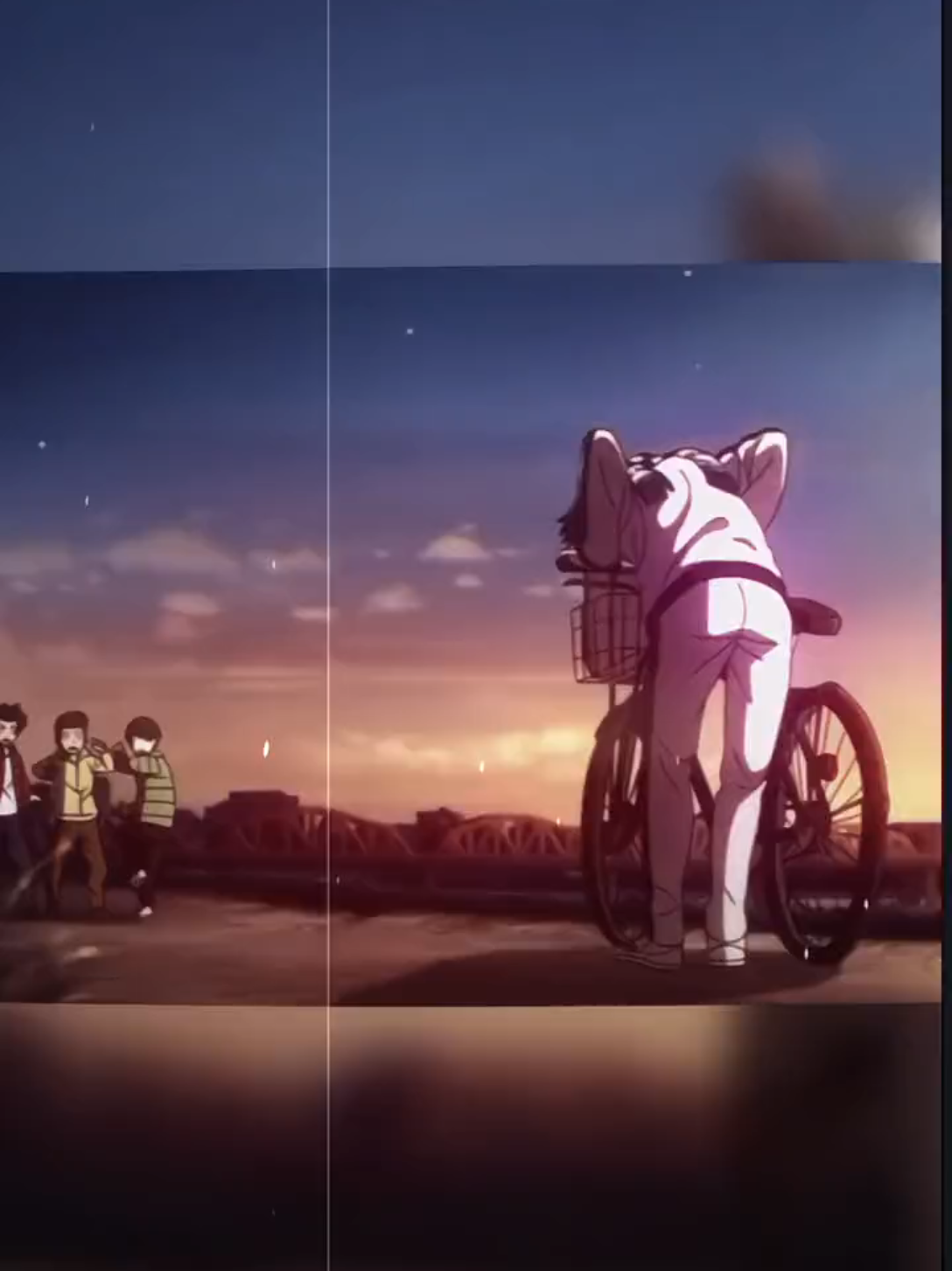 : menyerah atau melupakan? https://alightcreative.com/am/share/u/KcqGaNAB3uYHmt4Kq9wbMqgYTMR2/p/ebKPU4bJt6-6d226cf9f5f8bc92 #ezramlbb #preset #galaubrutal #sadvibes #presetxml