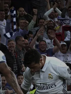 Ronaldo’s Mindset 🔥☠️ | #ronaldo #mindset #fyp 