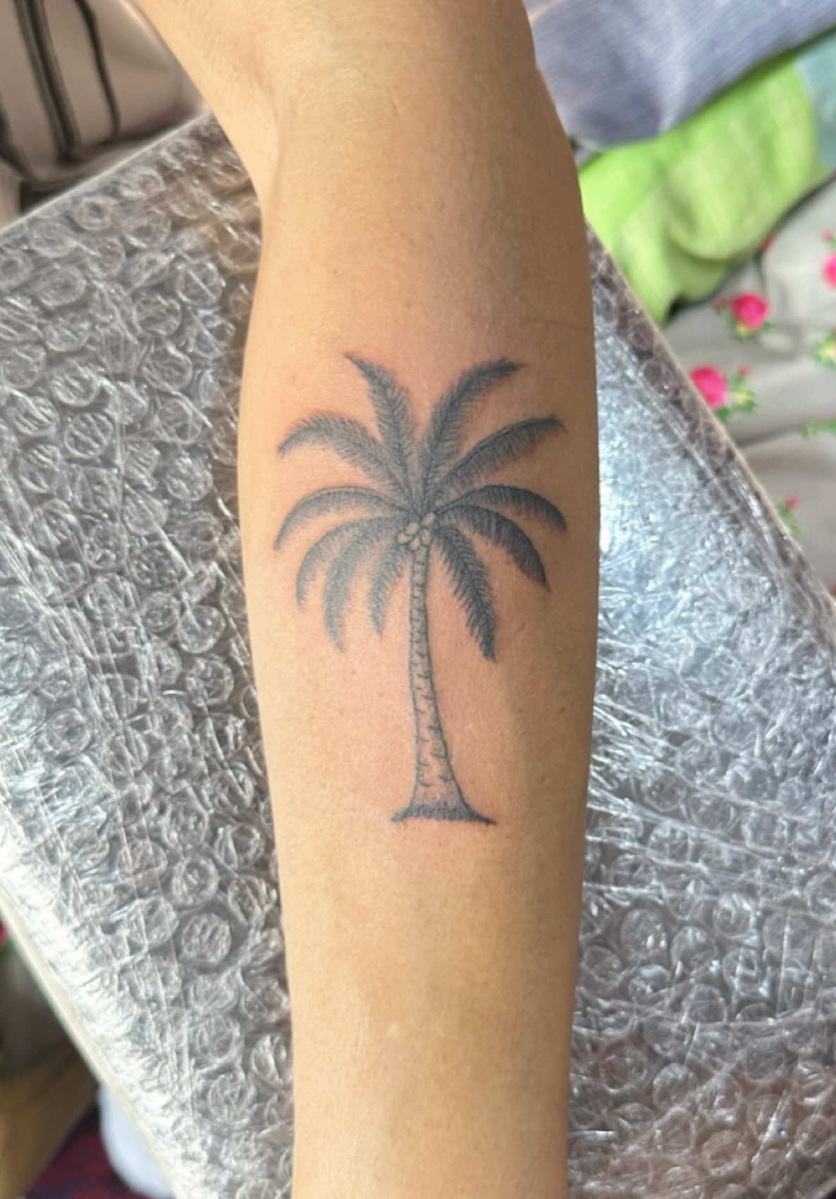 thankyou🙏🏻 po.. #tattookuwait #salmiyakuwait🇰🇼❤ #ofwkuwait🇰🇼🇵🇭  #kuwait🇰🇼phil🇵🇭 #FEMALEtattooartistHERE direct message me for booking/appointment