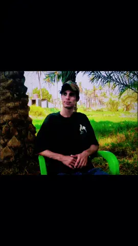 #اعادة_النشر🔃  #تصميم_فيديوهات🎶🎤🎬  #الرميثه_ولايتي 