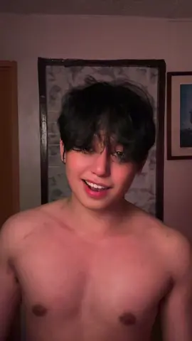 Ayyy #fyp #tiktokph #viral 