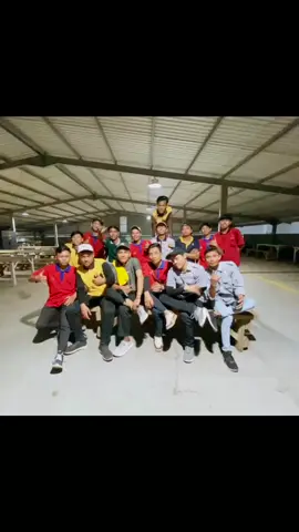 packing horor🔥🚀#bonvastmojokerto #fypシ #fyp @R.yann_66 @Bram 