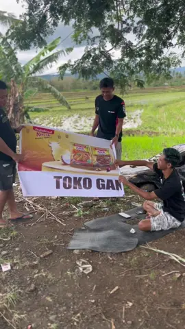 Cpat pulih jagoan #pajerosport #crash #kecelakaan #kabarberanda 