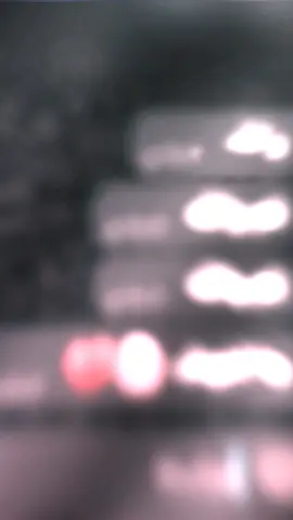 وانت حالف ماتخون  #تصميم_فيديوهات🎶🎤🎬 #مجرد________ذووووووق🎶🎵💞 #شيلات #fypシ゚vir 