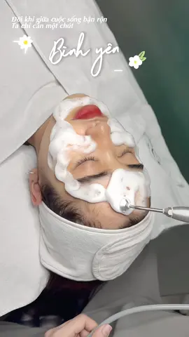 𝙍ử𝙖 𝙢𝙖̣̆𝙩 𝙩𝙝𝙤̂𝙞 𝙘𝙪̃𝙣𝙜 𝙩𝙝𝙖̂́𝙮 đ𝙪̉ 𝘾𝙝𝙞𝙡𝙡 𝘾𝙝𝙞𝙡𝙡 𝙧𝙪̀𝙞  𝙈𝙪̛𝙖 𝙜𝙞𝙤́ 𝙠𝙚̀𝙢 đ𝙖̂̀𝙪 𝙩𝙪𝙖̂̀𝙣 𝙗𝙤𝙤𝙠 𝙡𝙞̣𝙘𝙝 𝙦𝙪𝙖 𝙚 #𝘾𝙝𝙪𝙣 đ𝙚̂̉ 𝙠𝙝𝙤̂𝙣𝙜 𝙥𝙝𝙖̉𝙞 𝙘𝙝𝙤̛̀ đ𝙤̛̣𝙞 𝙡𝙖̂𝙪 𝙩𝙝𝙪𝙞 😊😊😊😊😊