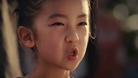 #huaweimate70 #viral #xh #fyp #xhhhhhhhhhhhhhhhhhhhhhhh 