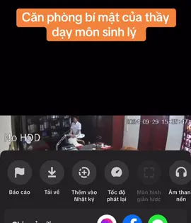 thầy hiệu trưởng hải hậu đây nha #xuhuong téle @daomup009