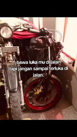 rehat dulu sementara jagoanku🥹#fyp #fufiepall💥 #fufiadu😜 