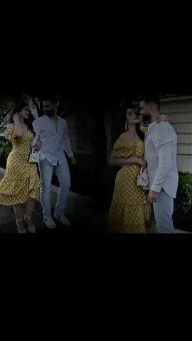 #مدام_عشقته_باحسااس_العاشق_رافقته🥺♥️🔥 #تصميم_فديوهات_شاشة_سوداء🎶🎤🎬🥀💔 #الشعب_الصيني_ماله_حل😂😂😂 @الفنان خالد العبيدي 