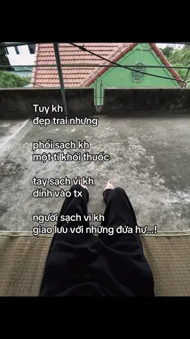 #_hieu_12011 #fbtxuhuong #ctxkxuhuong #ddnxuhuong #fypシ 