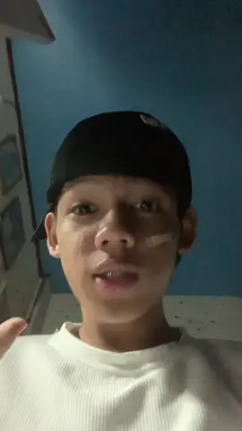 Kulet ng kamay mo ah