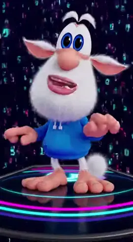 #буба#врекомендации #реки 