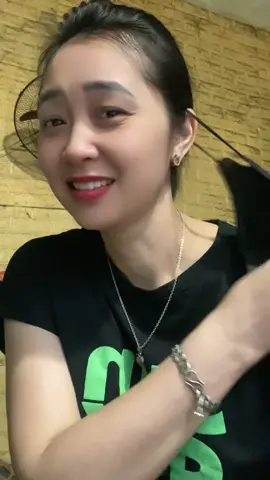 Nói người ta phú phàng như vậy đó #tiktoklive #giaitktok #205 #🌺🌸🌸🌸🌺 😭😭😭😭😭😭😭