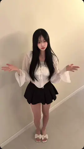 중간에 렉은 머지ㅋ #fyp #추천 