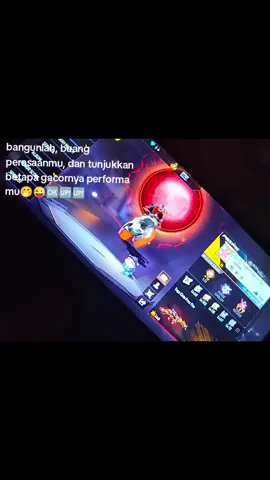 trinspirasi#fyp #ff #epepburik #gacor #katakata 