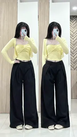 Rẻ mà form xinh nha #xuhuong #outfitideas #fyp #review #xh 