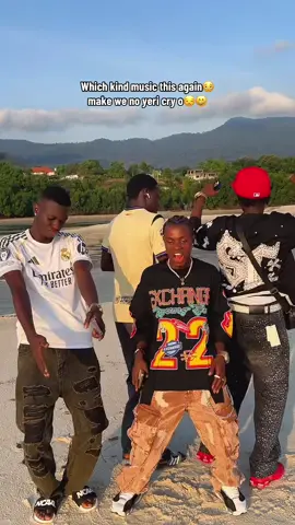 This🤩😀@ꨄ︎𝐓𝐇𝐎𝐌𝐀𝐒🧸 @SWEET BOY❤️💯 @Fashionista👕🩳👟 #viral #tiktok #trendingvideo 