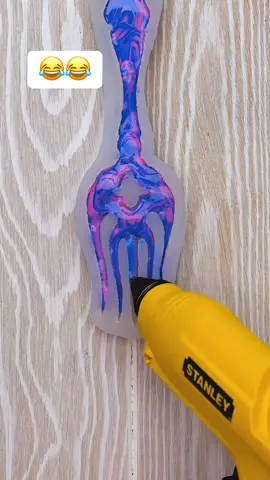 هـەە با تـر جوابی داوە😂💔#foryou #fyp #foryoupage #actives? #viral 