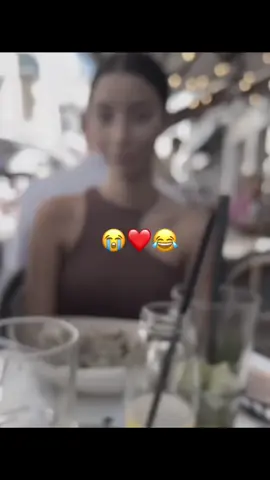 Love sarr😂💔#fpyシ #comedia #viewsproblem #vaiprofycaramba #millionviews 