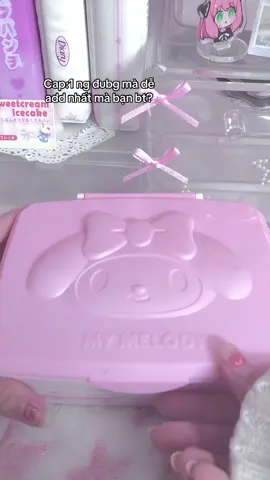 Thường thường mỗi vid 1 góc:> ||pr@𝘮𝘪𝘺𝘺୨ৎ @⋆.𐙚 ̊ 𝐾𝑎𝑚𝑖𝑒 𝑏𝑒𝑙 ᝰ.ᐟ @⋅˚₊‧ 𝘔𝘪𝘬𝘢𝘢 ྀི ‧₊˚ @⋆˚࿔ 𝐙𝐲𝐦𝐞𝐨 𝜗𝜚˚⋆ @₊˚⊹ 𝑶𝒓𝒆𝒐🐇ᰔ @⋆°࿔𝐾𝑎𝑚𝑒𝑜 𝜗𝜚°⋆ @‧₊ᵎᵎ 𝑱𝒖𝒆𝒏𝒊𝒆 ︎⭑.˚ @⋆˚࿔ ᴛʀᴀ̀ ᴆᴀ̀ᴏ ᴄᴀᴍ sᴀ̉ 𝜗𝜚˚⋆ #xuhuong #xh #packingcard #foryou #fyp 