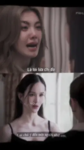 trộm vía cả 2 đều bị mẹ ngy bắt ct 🥰#thesecretofus #dangerousqueen #tknur #lingorm 